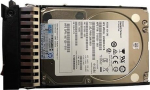 HP Dysk serwerowy HP 72GB 2.5'' SAS-1 (3Gb/s)  (447447-001)