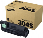 Samsung Toner Samsung MLT-D304S Black Oryginał  (SV043A)