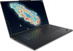 Lenovo Karta Lenovo ThinkPad T1g Gen 8 21TD - Intel Core Ultra 9 285H - Intel Evo vPro Enterprise Platform - Win 11 Pro - GeForce RTX 5070 - 64 GB RAM - 1 TB SSD TCG Opal Encryption 2, NVMe, Performance - 40.6 cm (16'') IPS 1920 x 1200 - Wi ...