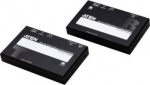 Aten System przekazu sygnału AV Aten Przedłużacz ATEN VE1830 4K HDMI HDBaseT Lite