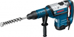 Bosch Młotowiertarka Bosch GBH 8-45 DV 1500 W (0611265000)