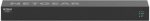 Netgear Router NETGEAR PR60X 10GE (PR60X-100EUS)