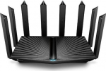 Tp-Link Router TP-Link Archer AX95