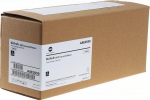 Konica Minolta Toner Konica Minolta TNP-59 Black Oryginał (AAE2050)