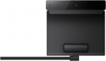 Sony CMU-BC1 kamera su mikrofonu