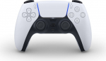 Sony PlayStation 5 Slim Fortnite Flowering Chaos Bundle (1000049836)