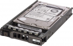 Dell Dysk serwerowy Dell 600GB 3.5'' SAS-3 (12Gb/s)  (400-AJRC)