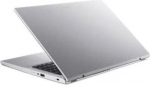 Acer Aspore Go 15 AG15-42P-R2WK R7 5825U 16GB 512SSD RU W11 NX.J7WEL.004