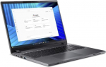 Acer Laptop Acer TMP216-71-G3-TCO TMP216-71-G3-TCO-571F / CU5125H / 16G / 512Gs / UMA / W11PRC