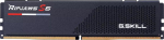G.skill Pamięć G.Skill Ripjaws S5, DDR5, 24 GB, 5200MHz, CL40 (F5-5200J4040A24GX1-RS5K)