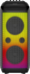Sencor PARTYCON BOOST SOUND SYSTEM