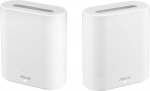 Asus Router Asus ExpertWiFi EBM68 2-pak (90IG07V0-MO3A40)