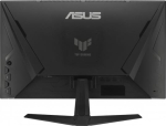 Asus Monitor Asus ASUS TUF Gaming VG27AQE5A 68.58cm (16:9) QHD HDMI DP