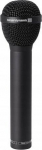 Beyerdynamic Mikrofon Beyerdynamic beyerdynamic M 88 (2023) Mikrofon dynamiczny wokalowy i do instrument&oacute;w
