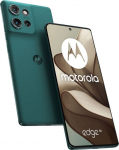 Motorola Smartfon Motorola Edge 50 5G 12/512GB Zielony (PB2U0001SE)