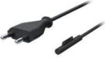 Microsoft Zasilacz do laptopa Microsoft 65 W, Surface Plug, 20 V (Q5N-00003)