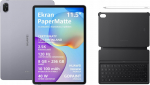 Huawei Tablet Huawei Huawei MatePad 11,5'' 2025 8/256GB WiFi szary + klawiatura + rysik