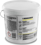 Karcher do czyszczenia dywan&oacute;w 200 tabletek (RM 760l) 6.295-851.0