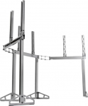 Playseat Playseat TV-Stand Pro Triple Package