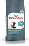Royal Canin Hairball Care karma sucha dla kot&oacute;w dorosłych, eliminacja kul włosowych 10 kg