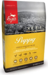 Orijen ORIJEN Puppy 11.4kg