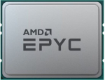 AMD Procesor AMD EPYC 4124P (4C/8T) 38GHz (51GHz Turbo) Socket AM5 TDP 65W tray
