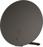 Telekom Speed Home WLAN 2. Gen