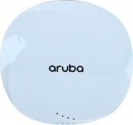 HPE Access Point HPE ARUBA AP-635 (RW) CAMPUS STOCK