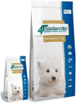 Vetexpert 4T Veterinary Diet Dog Dermatosis 12kg
