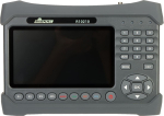 Signal UNIWERSALNY MIERNIK ST-6986 DVB-T/T2 DVB-S/S2 DVB-C SIGNAL