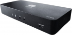 Boom Collaboration ZYGO Hub for video conferencing BYOD | BM04-2043