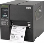 TSC Drukarka etykiet TSC MB241T, 203dpi, 3.5'' TOUCH