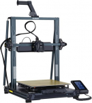 Elegoo Drukarka 3D - Elegoo Neptune 4 Plus}