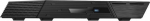 Asustor Serwer plik&oacute;w Asustor Flashstor 6 Gen2 FS6806X 6-bay NAS, AMD Ryzen V3C14 Cztery rdzenie 2.3GHz, 8GB DDR5, 6 x M.2 NVMe, 1x 10 GbE,  2 x USB 4.0 Type