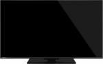 Toshiba Telewizor Toshiba 40LV3F63DA - 100 cm (40'') klasa przekątnej W/LV3F Series LCD-TV z podświetleniem LED - Smart TV - VIDAA - 1080p 1920 x 1080 - HDR - Direct LED