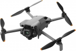 DJI Dronas Dji Mini 5 Pro Fly More Combo, RC N3, CP.MA.00000876