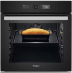 Whirlpool AKZ99480NB