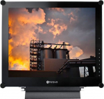 Ag Neovo Monitor AG Neovo SX-19G (SX9G0011E0100)