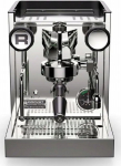 Rocket Ekspres ciśnieniowy Rocket Rocket Appartamento TCA Espresso Coffee