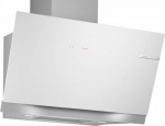 Bosch Hood DWK91LT20