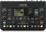 Noname Midas DP48 Mikser do odsłuchu 48 kanał&oacute;w