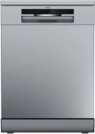 Teka Dishwasher DFS 46710 SS 60 cm