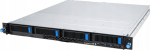 Asus RACK server ASUS RS300-E12-PS4 350W (90SF03A1-M00060) Grey
