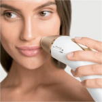 Braun Depilator Braun Silk-expert Pro 5 PL5154