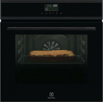 Electrolux EOF7P86H3