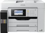 Epson EcoTank L15180 Tint A4 4800 x 1200 DPI WiFi