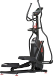 Schwinn Orbitrek Schwinn 510E magnetyczny