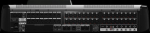 Behringer Behringer X32 Mikser cyfrowy