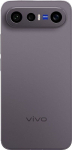 Vivo Smartfon Vivo X300 FE 12/512GB Black (TKOVI3SZA0017)