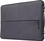 Lenovo Etui na tablet Lenovo Lenovo Urban Sleeve Case 13 (33,02cm) anthracite